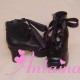 Antaina Short Boots Model 110